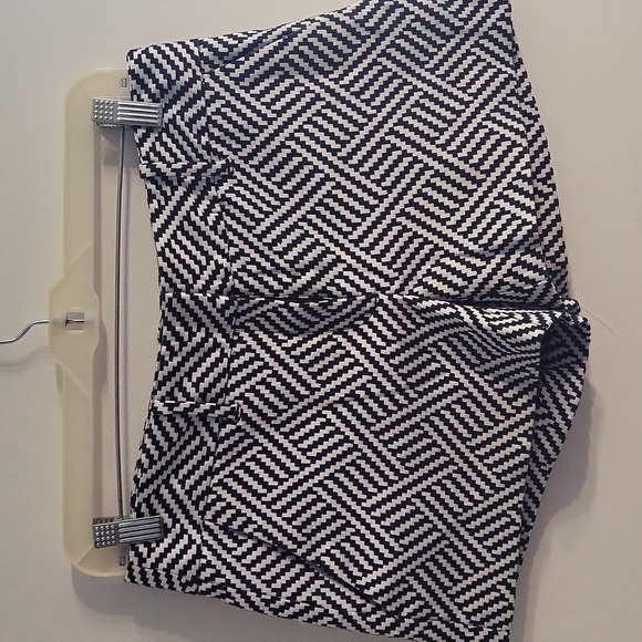 Metaphor Pants - Metaphor shorts sz 2